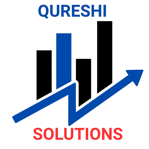 qureshi solutions logo